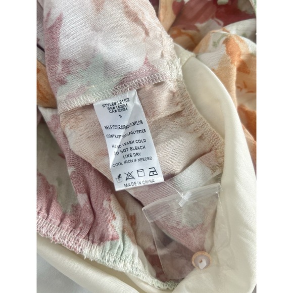 SOLD!‎ - Picture 6 of 8